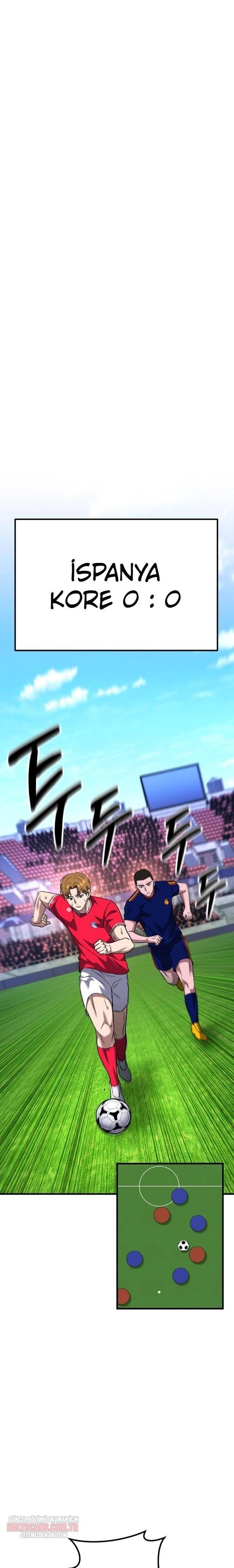 1-cmnq046b9078aucwa93uwmtnv