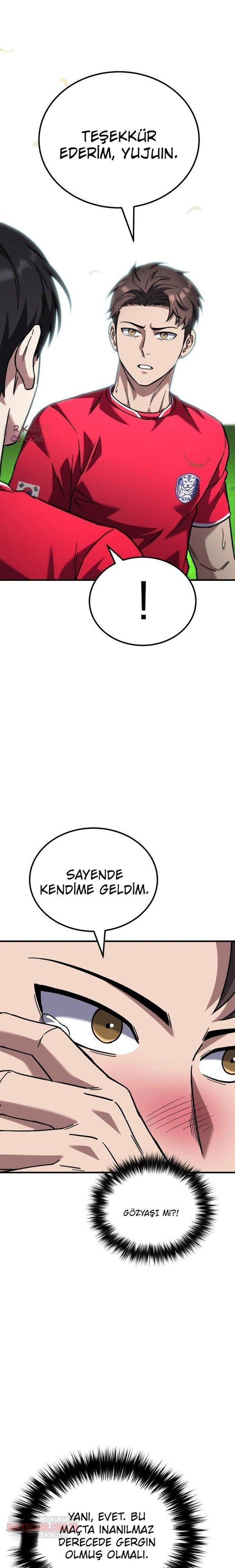 28-cmnq046b9078aucwa93uwmtnv