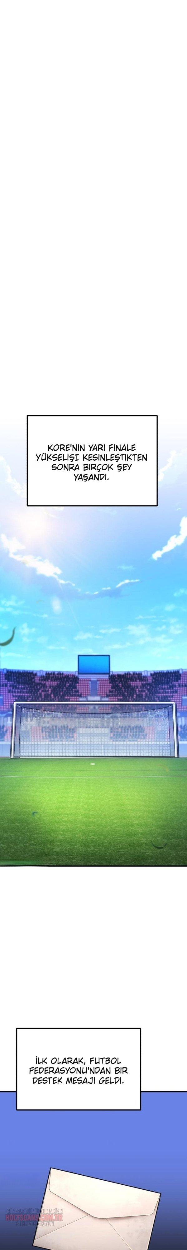 1-cmnq046b9078aucwa93uwmtnv