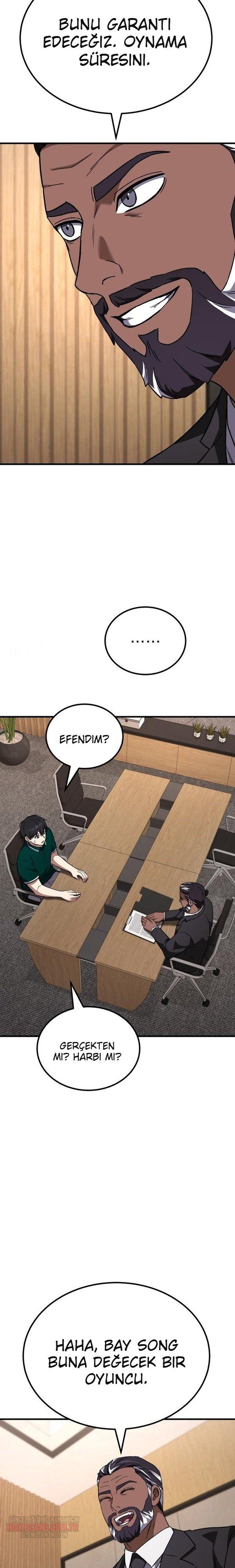 18-cmnq046b9078aucwa93uwmtnv
