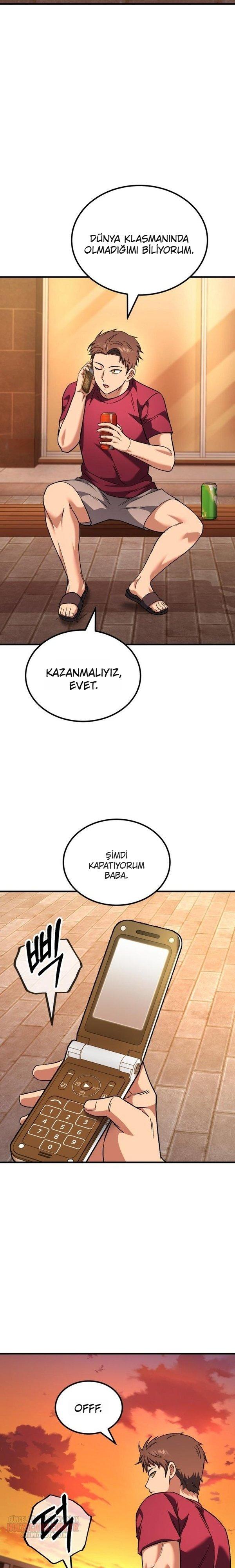 26-cmnq046b9078aucwa93uwmtnv