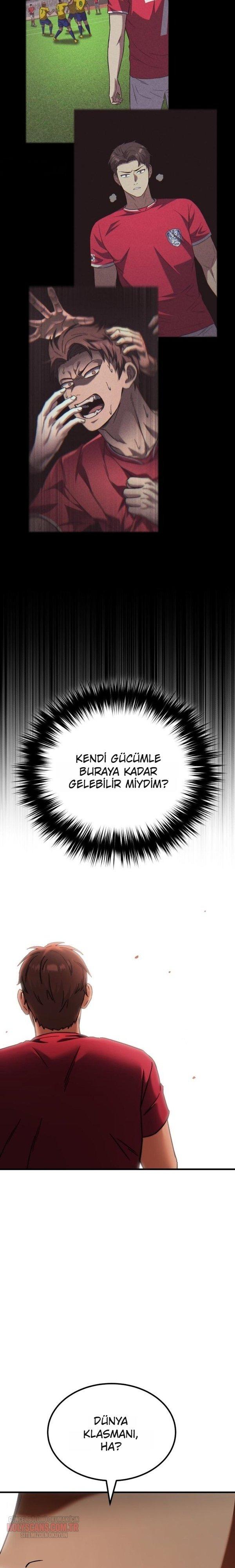 28-cmnq046b9078aucwa93uwmtnv
