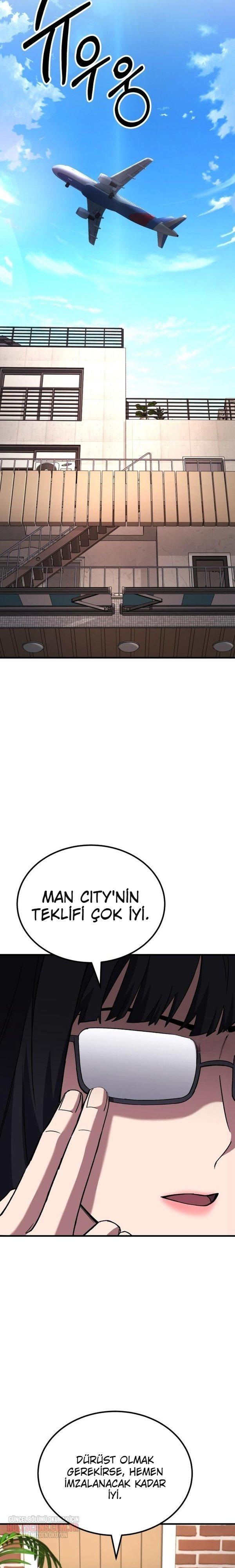 32-cmnq046b9078aucwa93uwmtnv
