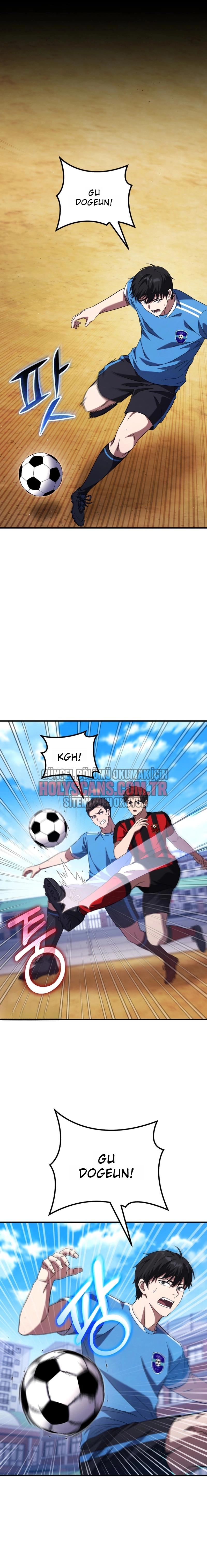 10-cmnq046b9078aucwa93uwmtnv