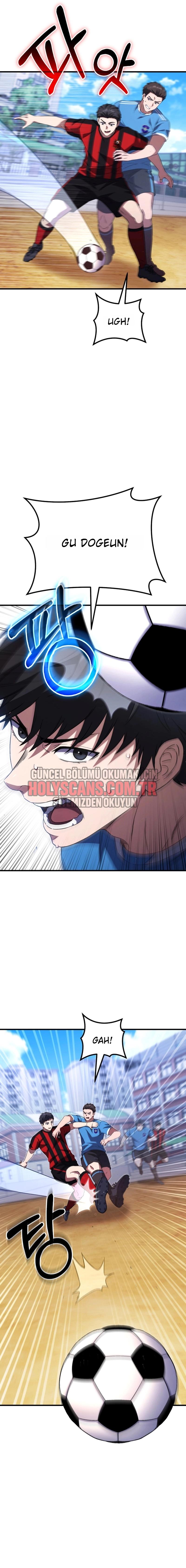 11-cmnq046b9078aucwa93uwmtnv