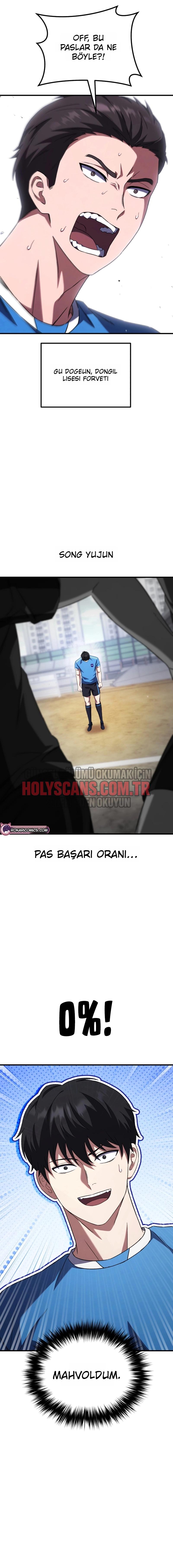 12-cmnq046b9078aucwa93uwmtnv