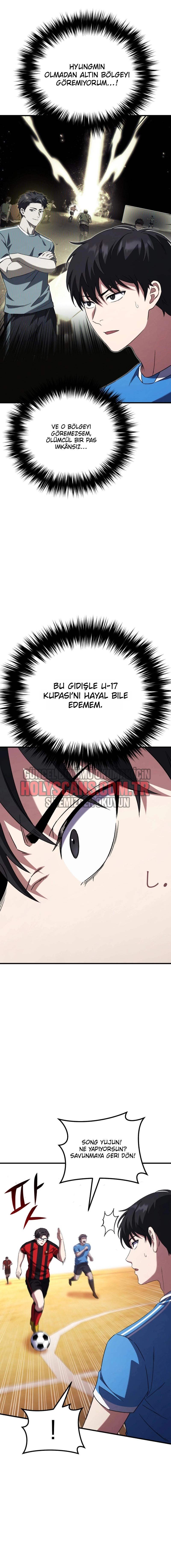 13-cmnq046b9078aucwa93uwmtnv