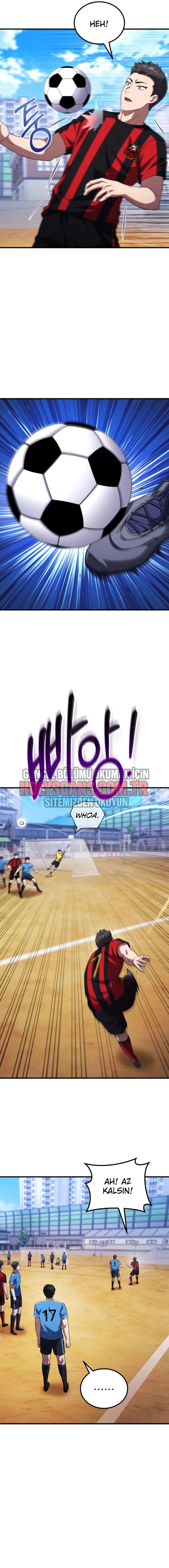 15-cmnq046b9078aucwa93uwmtnv