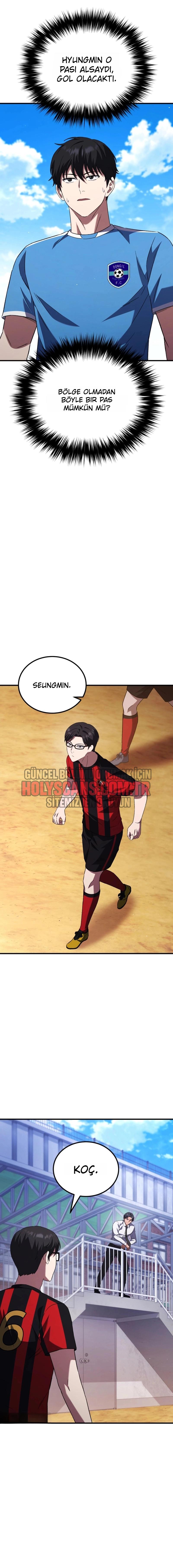 16-cmnq046b9078aucwa93uwmtnv