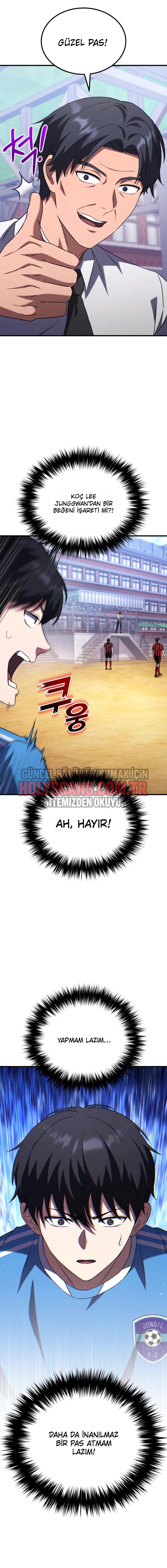 17-cmnq046b9078aucwa93uwmtnv