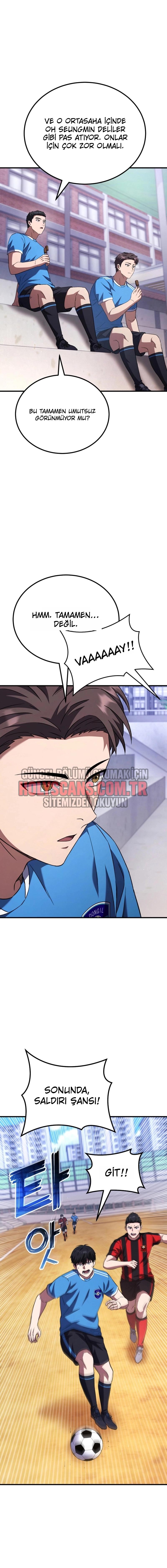 19-cmnq046b9078aucwa93uwmtnv