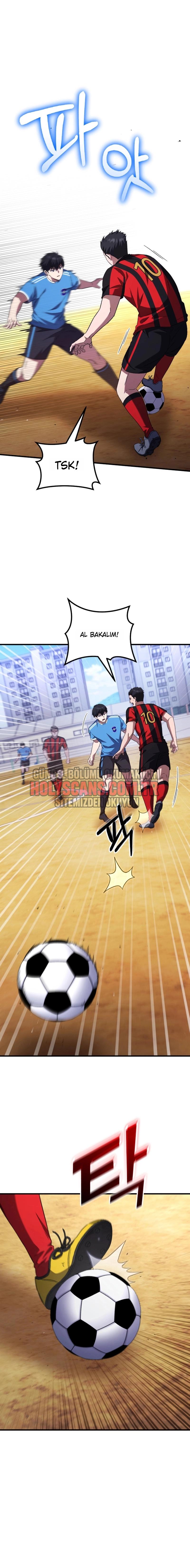 2-cmnq046b9078aucwa93uwmtnv