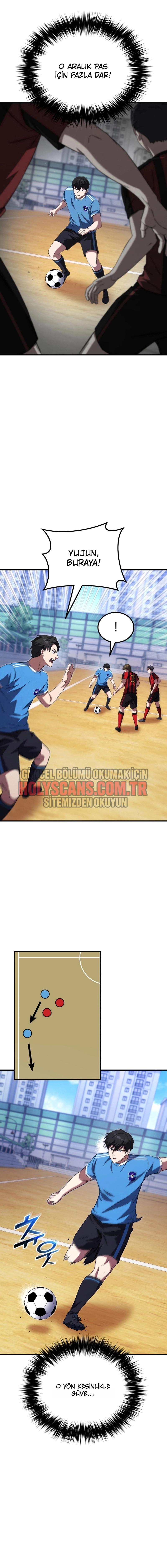 21-cmnq046b9078aucwa93uwmtnv