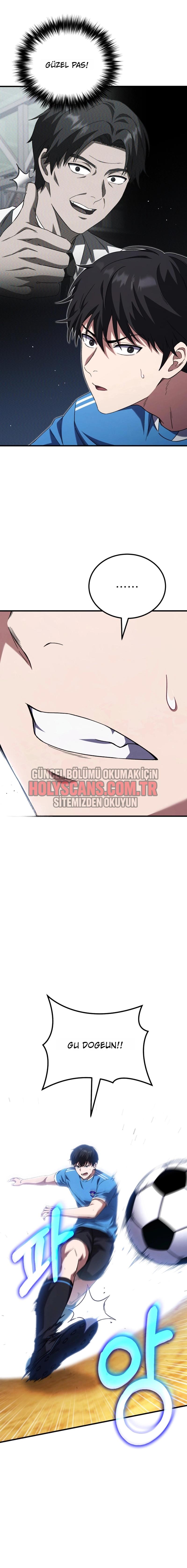 22-cmnq046b9078aucwa93uwmtnv