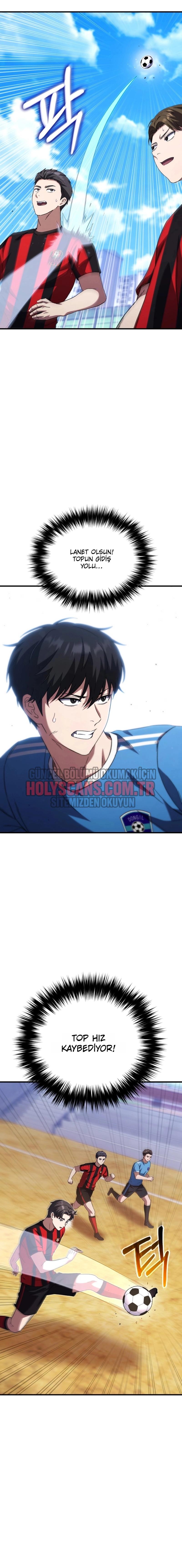 23-cmnq046b9078aucwa93uwmtnv