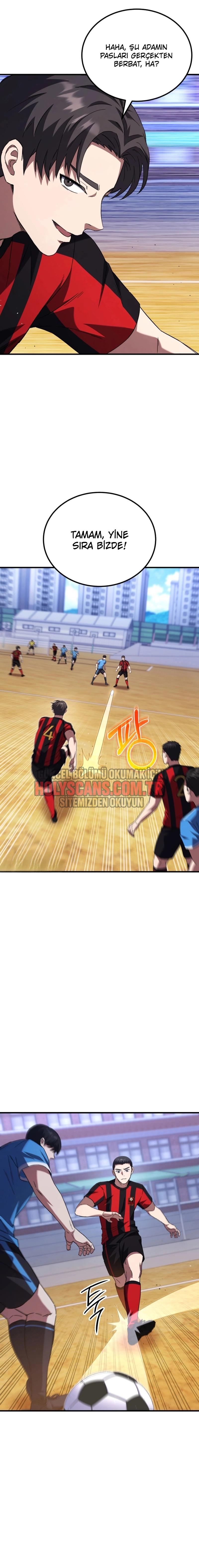 24-cmnq046b9078aucwa93uwmtnv