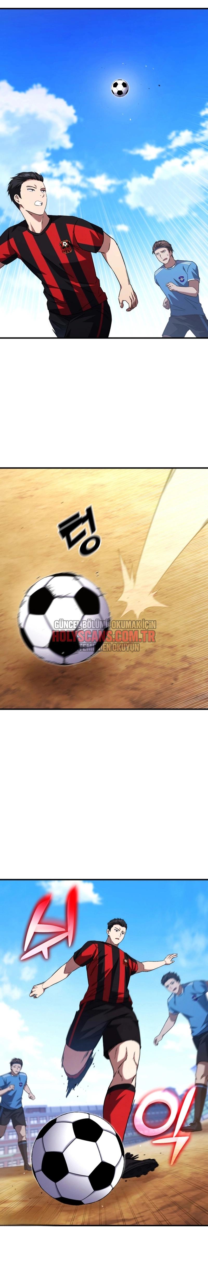26-cmnq046b9078aucwa93uwmtnv