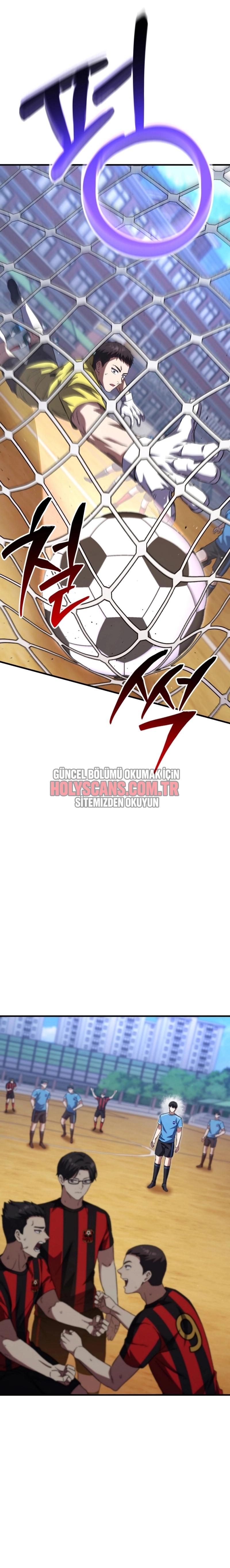 27-cmnq046b9078aucwa93uwmtnv