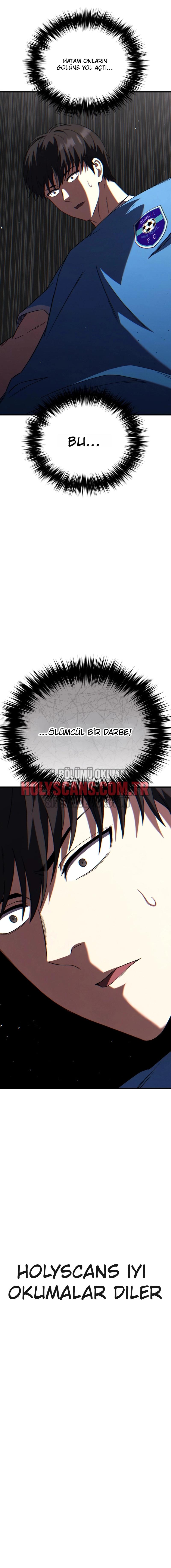 28-cmnq046b9078aucwa93uwmtnv