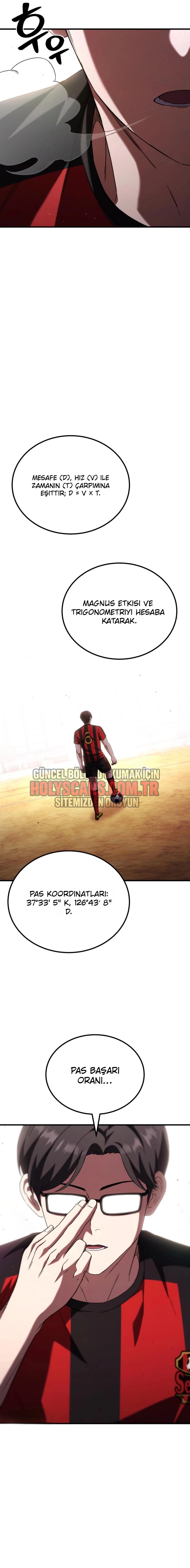 3-cmnq046b9078aucwa93uwmtnv
