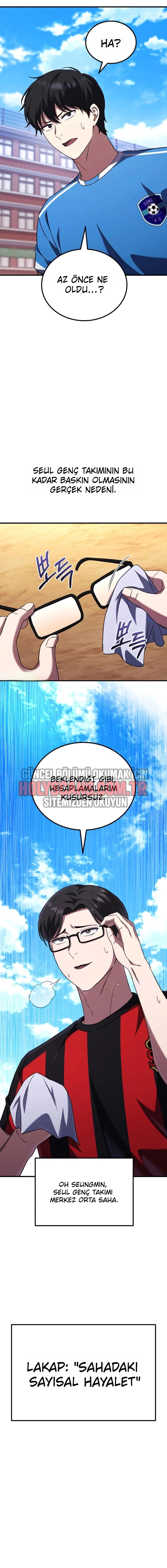6-cmnq046b9078aucwa93uwmtnv