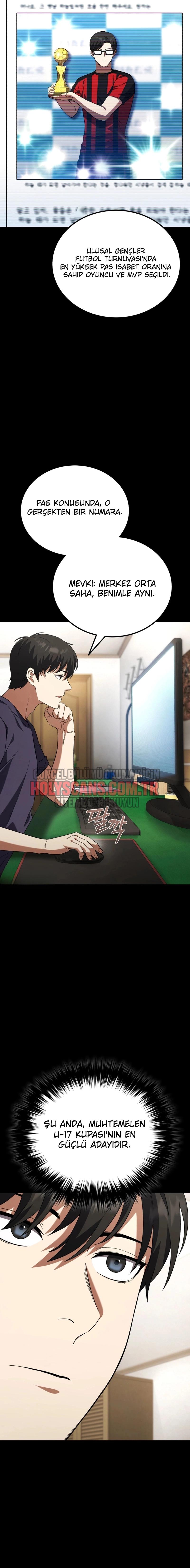 8-cmnq046b9078aucwa93uwmtnv