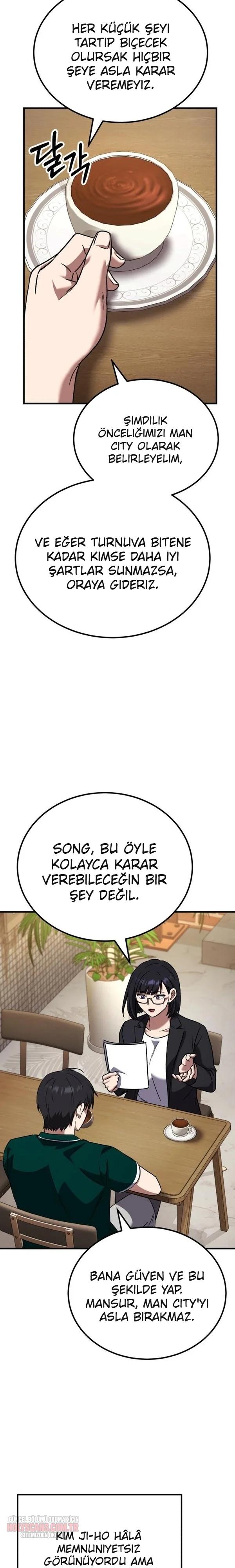 10-cmnq046b9078aucwa93uwmtnv
