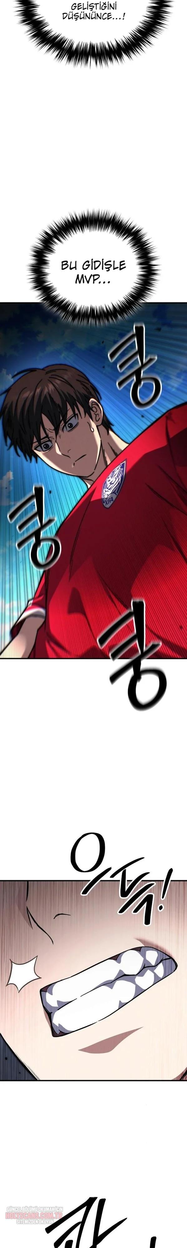 31-cmnq046b9078aucwa93uwmtnv