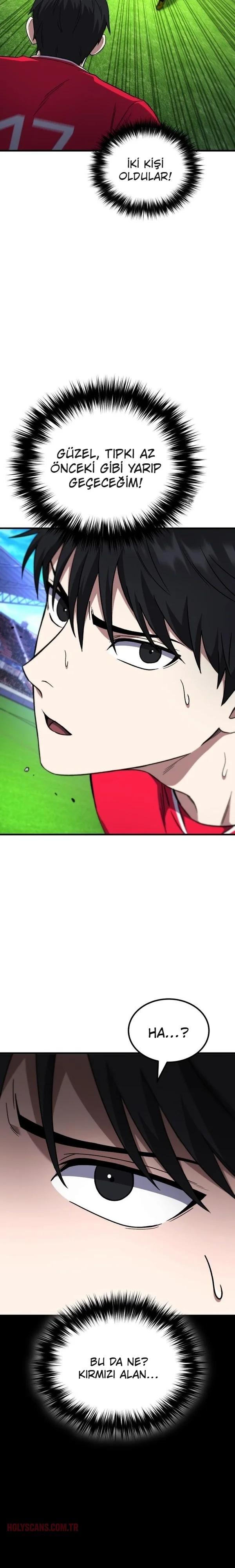 12-cmnq046b9078aucwa93uwmtnv