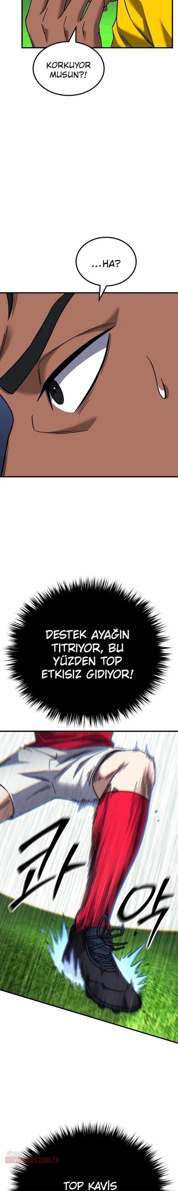 18-cmnq046b9078aucwa93uwmtnv
