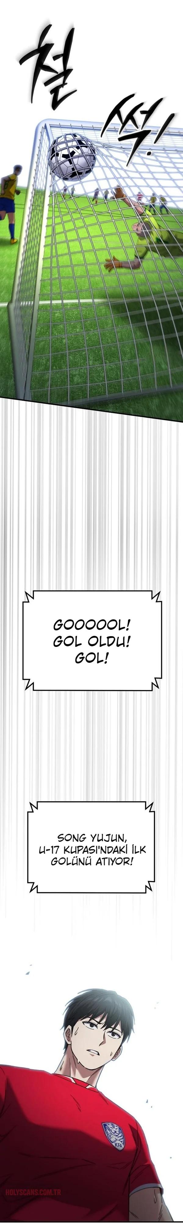 23-cmnq046b9078aucwa93uwmtnv