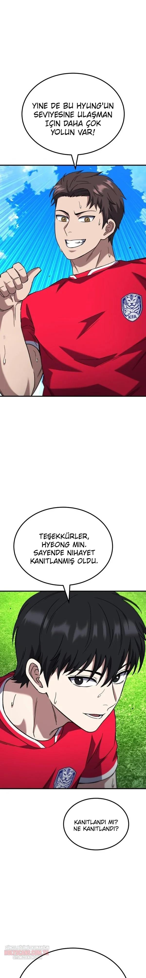 27-cmnq046b9078aucwa93uwmtnv