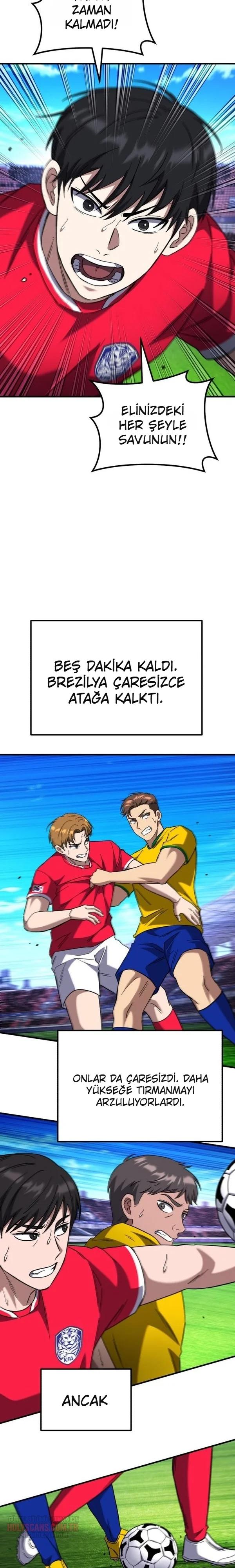 31-cmnq046b9078aucwa93uwmtnv