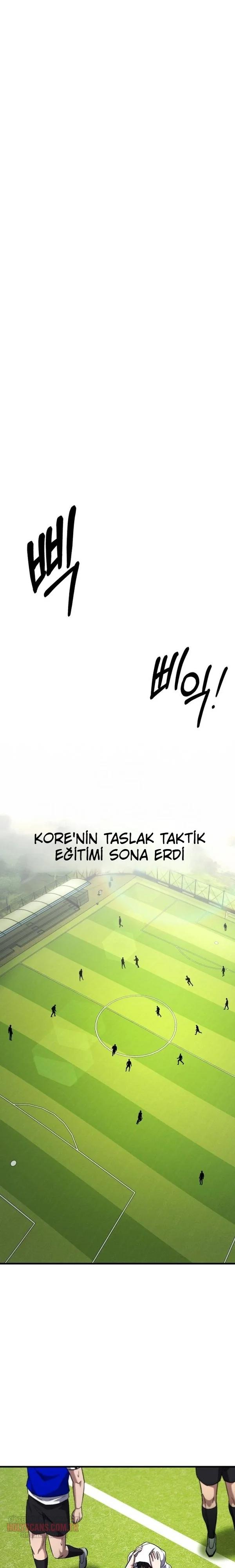 1-cmnq046b9078aucwa93uwmtnv
