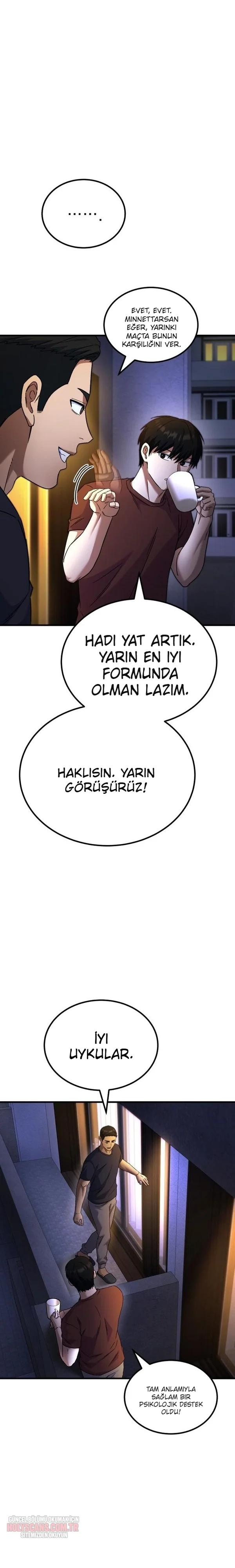 15-cmnq046b9078aucwa93uwmtnv