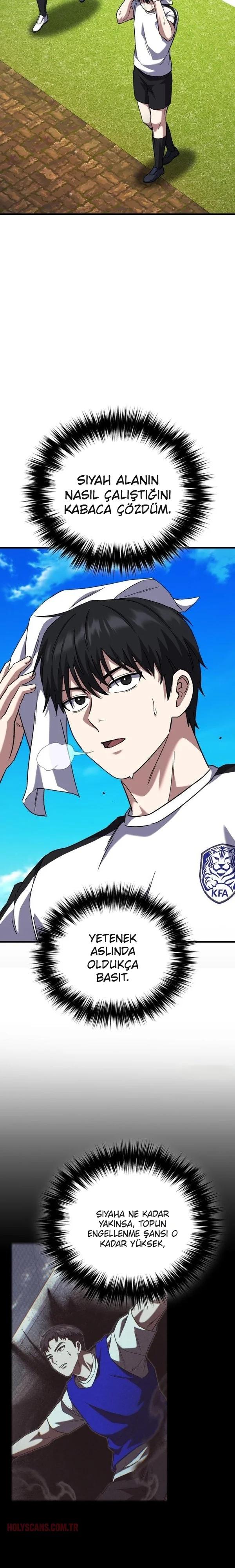 2-cmnq046b9078aucwa93uwmtnv