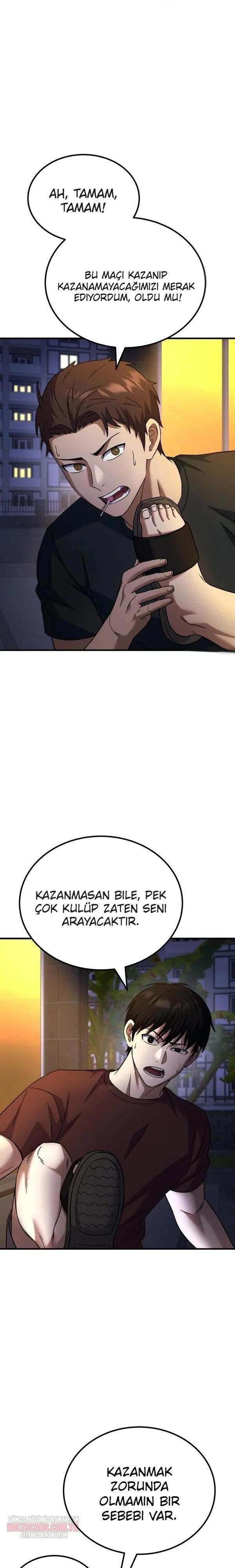 20-cmnq046b9078aucwa93uwmtnv