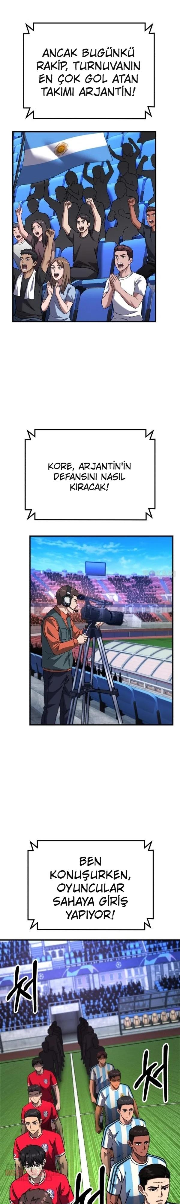 28-cmnq046b9078aucwa93uwmtnv
