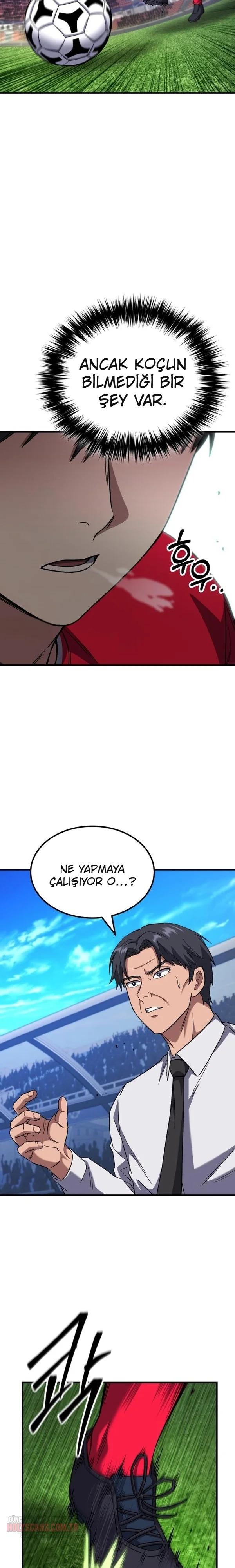32-cmnq046b9078aucwa93uwmtnv