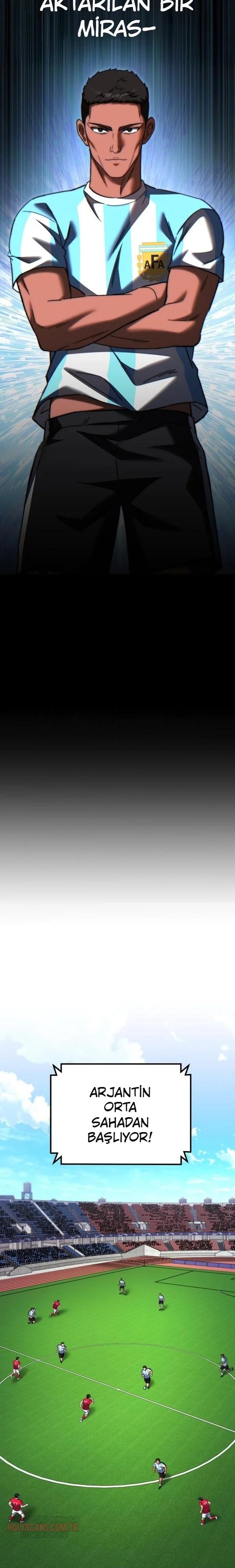 16-cmnq046b9078aucwa93uwmtnv