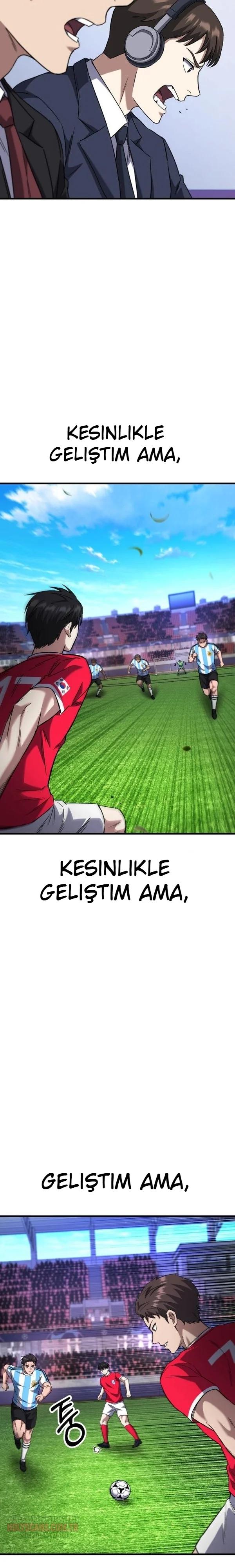 2-cmnq046b9078aucwa93uwmtnv