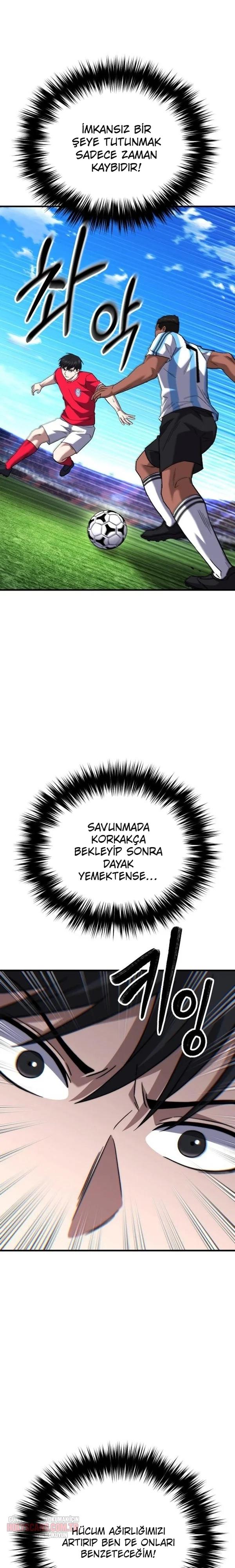 29-cmnq046b9078aucwa93uwmtnv