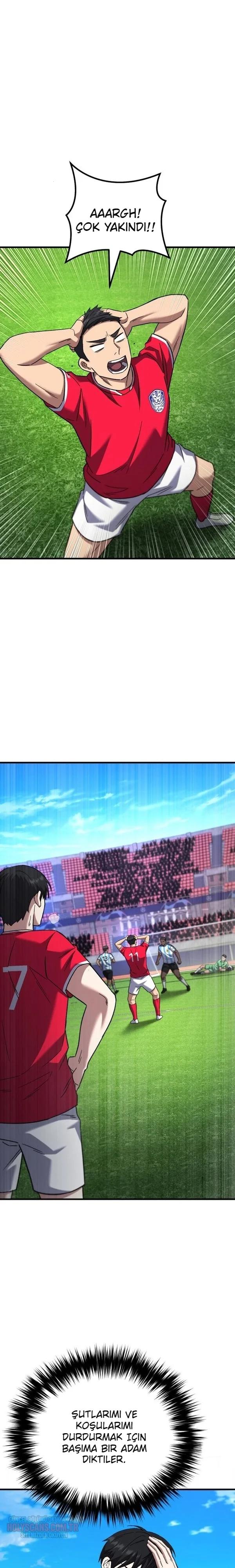 36-cmnq046b9078aucwa93uwmtnv