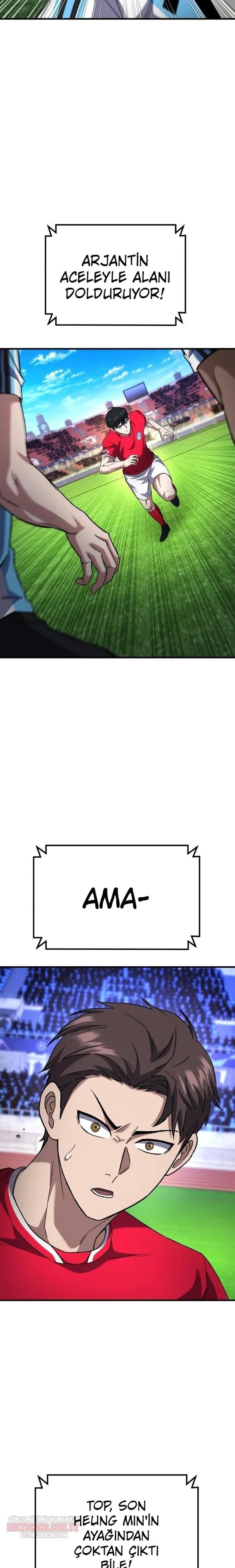 5-cmnq046b9078aucwa93uwmtnv