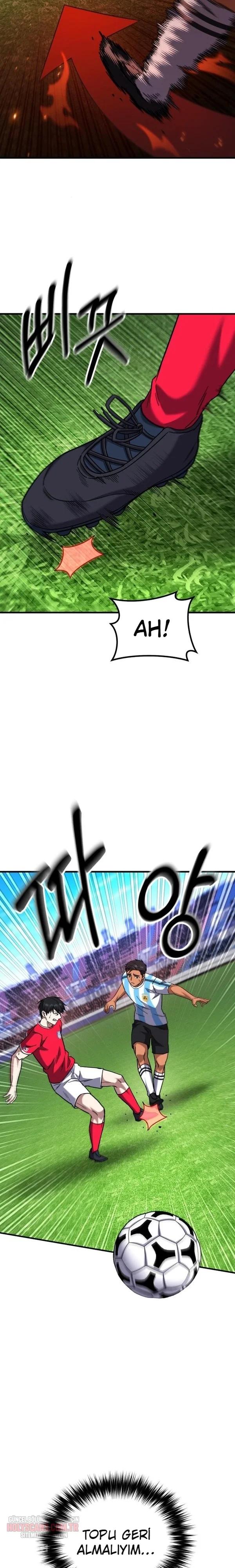 12-cmnq046b9078aucwa93uwmtnv