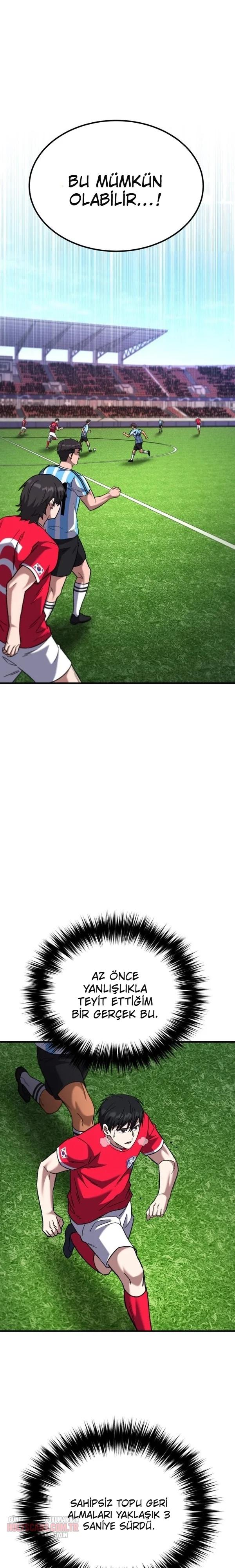 16-cmnq046b9078aucwa93uwmtnv
