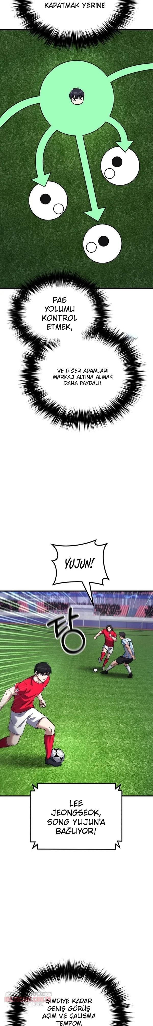 19-cmnq046b9078aucwa93uwmtnv