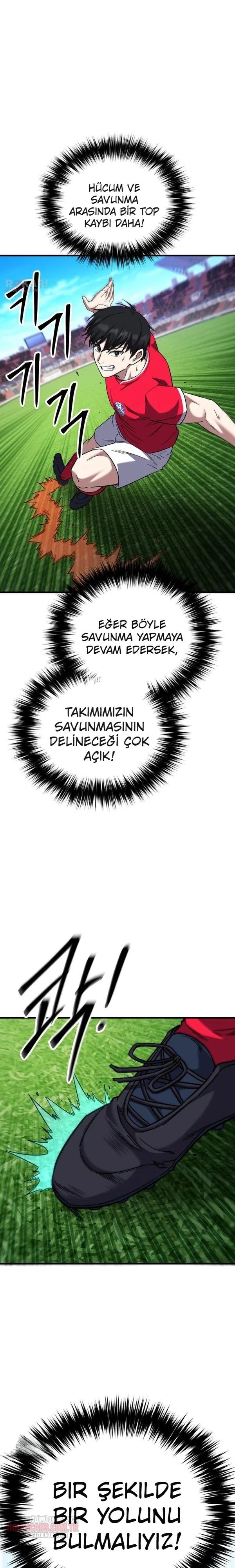 5-cmnq046b9078aucwa93uwmtnv