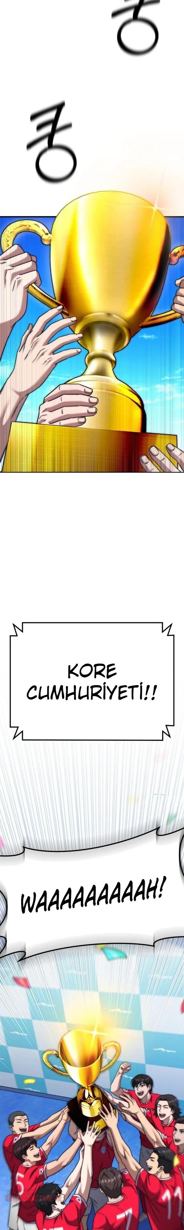 18-cmnq046b9078aucwa93uwmtnv