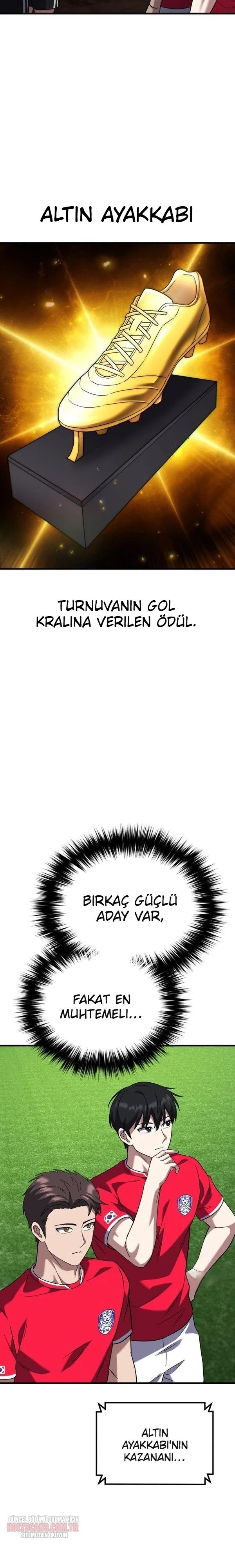 21-cmnq046b9078aucwa93uwmtnv